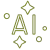 AI Magic